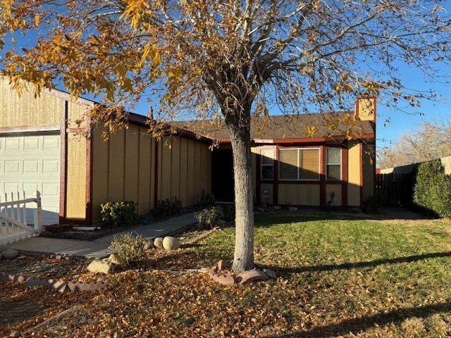 property at 2215 Morningside Ave