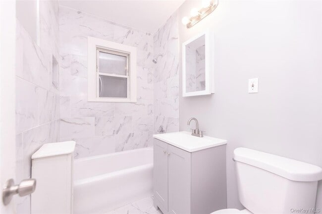 property at 30 Cliff St