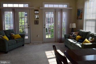 1135 Carinoso Cir in Severn, MD - Building Photo - Building Photo