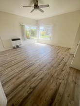 244 Cliff Dr in Laguna Beach, CA - Building Photo - Building Photo