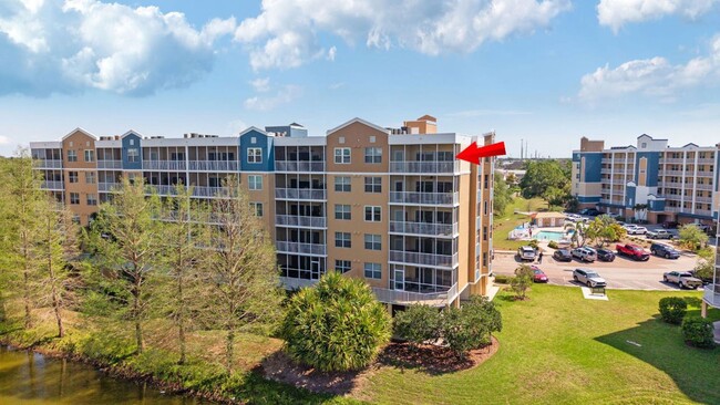 960 Starkey Rd
