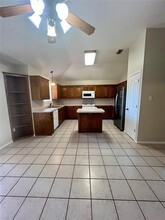 5372 Western Plains Ave in Abilene, TX - Building Photo - Building Photo