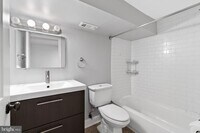 3416 Toone St photo'