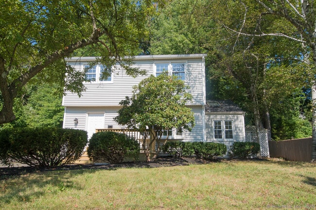 108 Cortland Cir