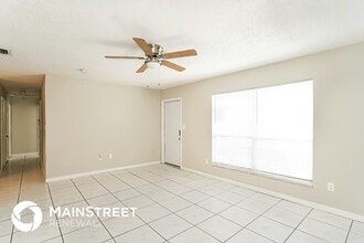 921 SW Gaitor Ave in Port St. Lucie, FL - Building Photo - Building Photo