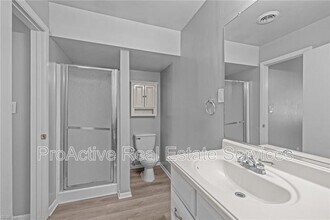 1729 Pompey St in Virginia Beach, VA - Building Photo - Building Photo