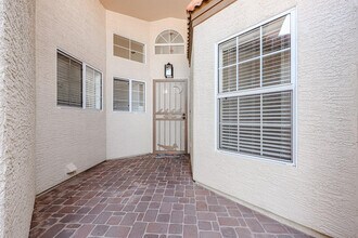 3081 N 148th Ave in Goodyear, AZ - Building Photo - Building Photo