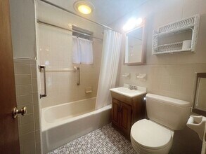 62 Union St in Boston, MA - Building Photo - Building Photo