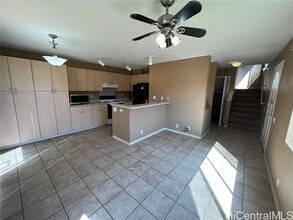 91-1030-1030 Manaolana St in Ewa Beach, HI - Building Photo - Building Photo