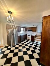 77 Cabot St in Waltham, MA - Building Photo - Building Photo
