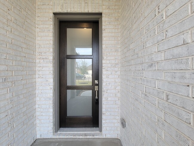 6207 Severson Lake Ct in Park Row, TX - Building Photo - Building Photo