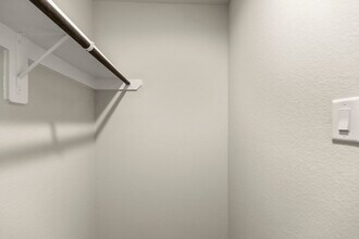 3915 Sparkman Ln in Katy, TX - Building Photo - Building Photo