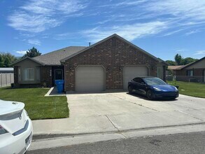 548 N 500 W in Lehi, UT - Building Photo - Building Photo