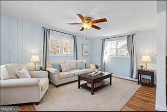 1611 Ballard St in Silver Spring, MD - Building Photo - Building Photo