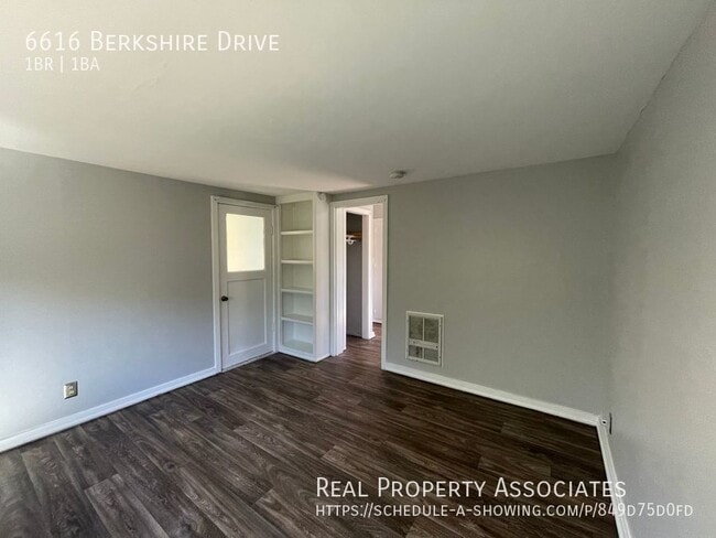 6616 Berkshire Dr in Everett, WA - Building Photo - Building Photo