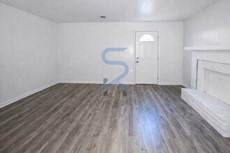 2734 Penwood Pl in Lithonia, GA - Building Photo - Building Photo