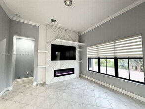 5008 Salerno St in Ave Maria, FL - Building Photo - Building Photo