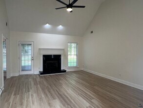 134 Stone Brooke Dr in Gray, GA - Building Photo - Building Photo