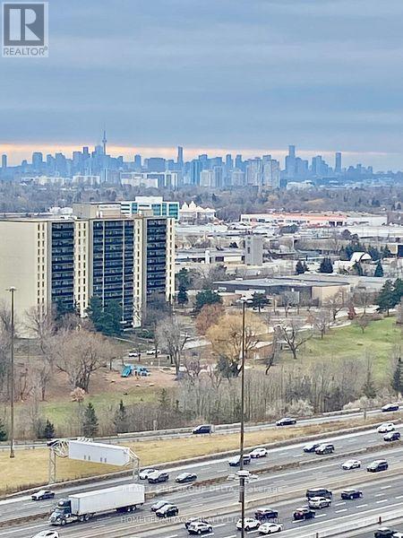 2033-2033 Kennedy Rd in Toronto, ON - Building Photo - Building Photo