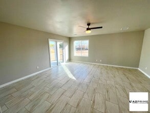 2855 E John L Ave in Kingman, AZ - Building Photo - Building Photo