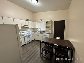 7239 580 E in Midvale, UT - Building Photo - Building Photo