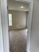 8142 Juniper Rd in Ocala, FL - Building Photo - Building Photo