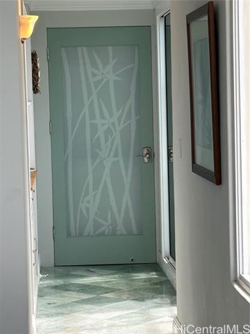 property at 2943 Kalakaua Ave