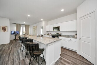 2013 Chianti Grv Ln in Rosharon, TX - Building Photo - Building Photo