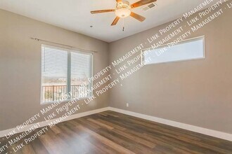 1445 Fagan St in Chattanooga, TN - Building Photo - Building Photo