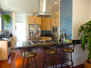 30 Beechcroft St in Boston, MA - Building Photo - Building Photo