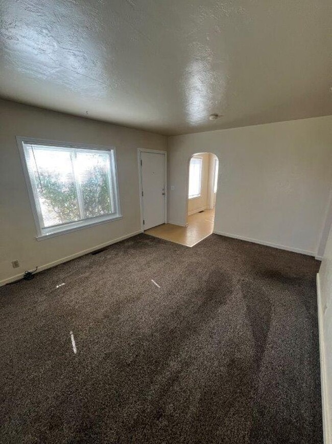 619 18th St in Sparks, NV - Building Photo - Building Photo