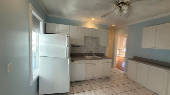 18 Bigelow St in Boston, MA - Building Photo - Building Photo