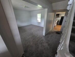 79 Ridge Ave in Homer City, PA - Building Photo - Building Photo