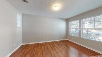 9515 Boatman Pier in Converse, TX - Building Photo - Building Photo