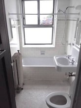 10 Ferris St, Unit 10 Ferris st, Highland Park  Mi 48203 in Highland Park, MI - Building Photo - Building Photo