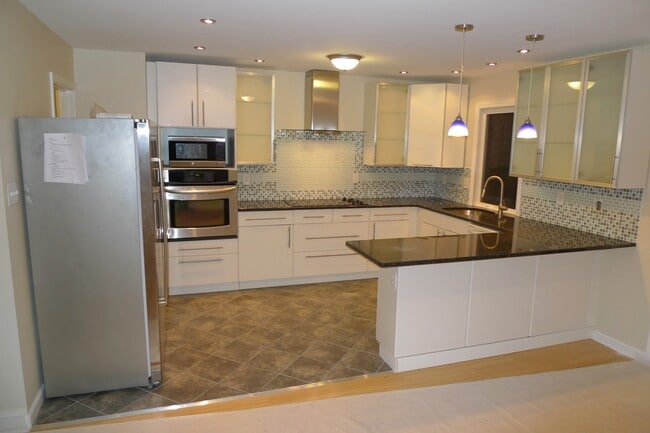 property at 555 Coventry Lane