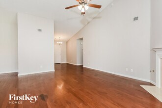 231 Grandview Ln in Powder Springs, GA - Building Photo - Building Photo