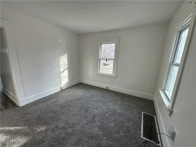property at 696 Gaylord Ave