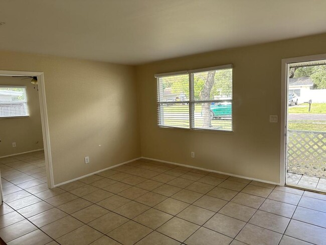 6480 66th Ave N in Pinellas Park, FL - Building Photo - Building Photo