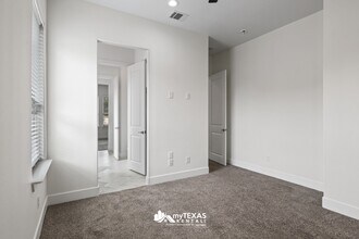 255 Kathryn's Ct in Mount Pleasant, TX - Building Photo - Building Photo