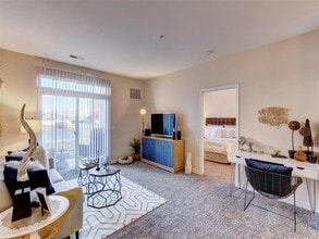 Residence at North Penn in Oklahoma City, OK - Building Photo - Building Photo