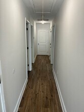 1210 Booker St in Commerce, TX - Building Photo - Building Photo