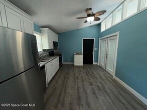 4535 Sugartown St in Cocoa, FL - Building Photo - Building Photo