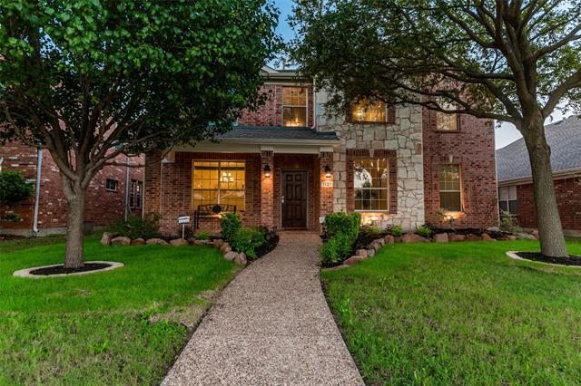 property at 1121 Ducks Landing