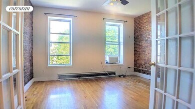 564 St Marks Ave in Brooklyn, NY - Building Photo - Building Photo