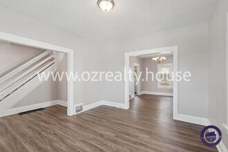 772 Spencer St in Toledo, OH - Building Photo - Building Photo
