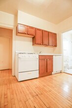 4909 N Glenwood Ave in Chicago, IL - Building Photo - Building Photo