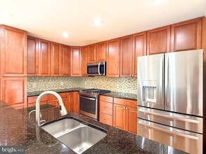 10405 Bloom Dr in Damascus, MD - Building Photo - Building Photo