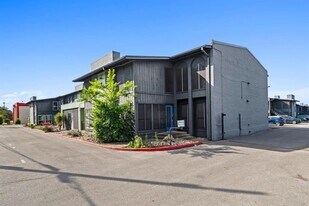909 Reinli St in Austin, TX - Building Photo