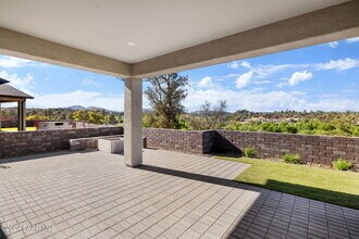 1328 Rockwood Dr in Prescott, AZ - Building Photo - Building Photo